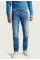 Nightflight Slim Jeans
