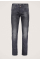 Nightflight Regular Jeans 