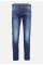 Nightflight Slim Jeans
