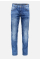 Nightflight Slim Jeans
