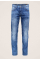 Nightflight Regular Jeans 