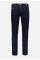 Nightflight Jeans