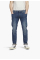 3301 Slim Jeans