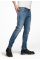 3301 Slim Jeans