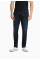 D-Staq Super Slim Jeans