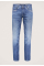 Skymaster Tapered Jeans