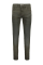 Drill Super Slim Jeans