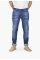 Dylan Regular Tapered Jeans