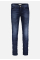 Porter Slim Tapered Jeans