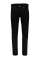 512 Slim Tapered Jeans
