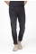 Riser Slim Jeans