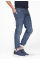 Cope Tapered Jeans