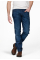 PTR188656 Skymaster Regular Tapered Jeans