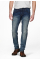 PTR188128 Nightflight Slim Jeans