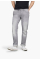 Dylan Regular Tapered Jeans