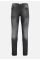 Drill Super Slim DD Jeans