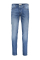 Porter Slim Tapered Jeans