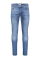 Drill Super Slim Jeans