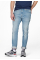 512 Slim Tapered Jeans