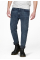 512 Slim Tapered Jeans