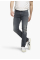 Scanton Slim Jeans