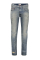 TJ 1988 Modern Tapered Jeans
