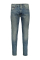 TJ 1988 Modern Tapered Jeans