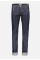 Lewis Selvage Regular Tapered Jeans