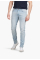 Drill Super Slim Jeans