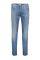 Porter Slim Tapered Jeans