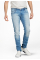 Freighter Slim Jeans