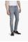 Simon Skinny Jeans