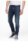 Simon Skinny Jeans