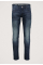 Nightflight Regular Jeans