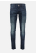 Nightflight Slim Jeans
