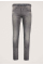 PTR120 Nightflight Slim Jeans
