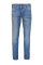 PTR170 Skyhawk Slim Jeans