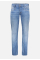 PTR550 Curtis Straight Jeans