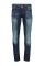 Skymaster Tapered Jeans