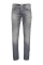 Cope Tapered Jeans