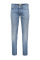 Cope Tapered Jeans