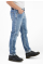 Argo Regular Tapered Jeans