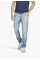 Ronnie Tapered Jeans