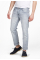 Nightflight Slim Jeans