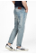 Cope Tapered Jeans