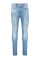 Simon Skinny Jeans