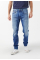 TJ 1988 Modern Tapered Jeans