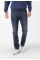 Steve Slim Tapered Jeans