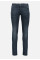 CTR390 Riser Slim Jeans