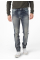 CKJ 058 Slim Taper Jeans